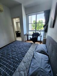 Elias Green (D18), Condominium #463185011